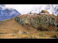 The Lord of the Rings - Rohan