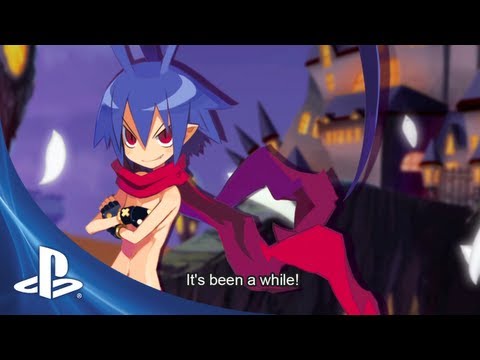 YouTube Preview Image