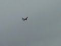 Parkzone T-28 Trojan RC Plane Denville NJ (1 of 2)