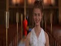 Romeo and Juliet