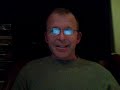Fixing HP Pavillion webcam with Acer Drivers