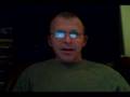 Fixing HP Pavillion webcam with Acer Drivers