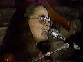 KattSass 1984 New Faces TV show part three of three
