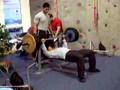 Bench-Press-with-170