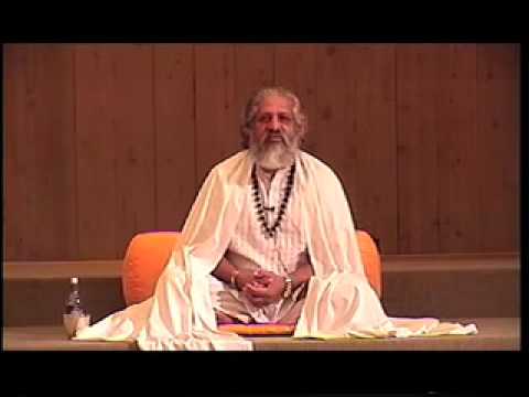 Bhakti Yoga for Spiritual ...