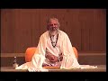 Bhakti Yoga for Spiritual Enlightenment - Devotional Bhajan