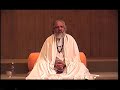 Bhakti Yoga for Spiritual Enlightenment - Devotional Bhajan