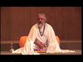 Bhakti Yoga for Spiritual Enlightenment - Devotional Bhajan
