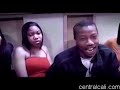 Cali Agents - The Good Life