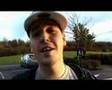 Last Crewsaders U.K. Tour Video Diary Part 2 (2007)