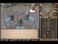 [rs] update review 12-21-09