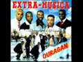 Clip Extra Musica Losambo