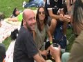 Love Family Park 2007 - Roman Fl�gel (14:30)