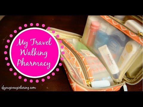 how to trip on advil pm