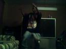 shoot