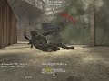 M7H Clan Training. Agito Documentary Part 2. www.m7hclan.org