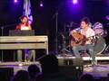 4th World Youth Congress Talent Show