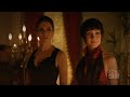 Teaser (Saison 4)