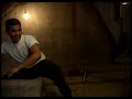H3O - No quiero Llorar