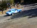 Anavasi Portarias 2007 - Drift!
