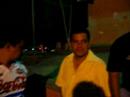1er RE-ENCUENTRO INMEBOC 79' 81'