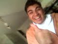 asa�a de levit al pintar al fresa aprovechando k stava dormido el cabron!!!!!!!!!!!!!!!