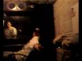 hallallrecords