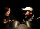 Stop Dimentica - Marco Paglialunga -
