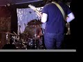 LAMBSBREAD - LIVE AT UPSET THE RHYTHM LAMBSBREAD - LIVE AT UPSET THE RHYTHM