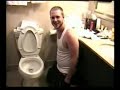 SOJH - Puke Across Texas 2006 - Austin Pt. 3