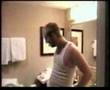SOJH - Puke Across Texas 2006 - Austin Pt. 3
