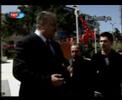 metin-has-rc-anakkale-ruhu-allah-yardm-p2-02-.html