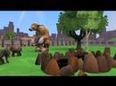 zoo-tycoon-2-lots-of-animal-downloads.html
