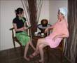 Eu Spa Eudermic