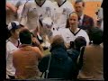 widnes vikings golden moments widnes vikings golden moments