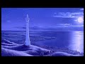 Herr der Ringe Online Dokumentation - Kapitel 4 - Die große Ost-Straße - Teil 1
