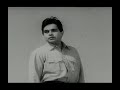 Aaja Re Pardesi-Madhumati-Lata-Salil Choudhury