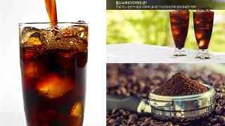 video thumbnail Coldbrew coffee maker super sonic S1 youtube