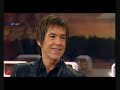 Per Gessle Intervju Gomorron Sverige 2008-11-27 Del 1 Per Gessle Intervju Gomorron Sverige 2008-11-27 Del 1