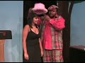 Mayde with Pimprov Mayde with Pimprov