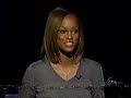 2/2 Tyra Banks on celeb millionaire 2/2 Tyra Banks on celeb millionaire