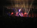 prljavo kazalište koncert 2006, čakovec
