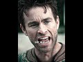 L'homme poisson se fait tuer par ses propre poisson VF / The Boys 2026 #shorts