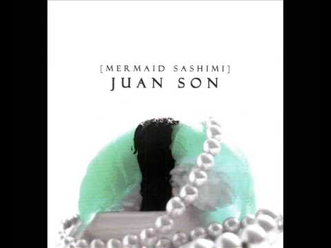 Video de El Resplandor de Juan Son