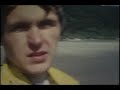 pacific UV, LJIV video pacific UV, LJIV video
