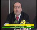 La Semana de la Formación en El Espazio de Irun