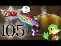 Let's Play Skyward Sword 105 - Direct from Koholint