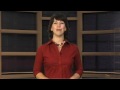 www.weightlosssurgerychannel.com A new study by the Japanese government says that people who are overweight at the age of 40 live longer than their thinner peers.