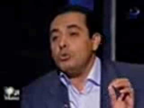 نيك عربي