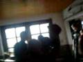 videos de Manus Abschiedsparty